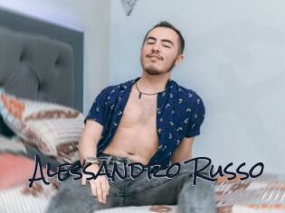 Alessandro_Russo
