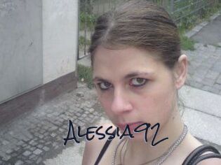 Alessia92