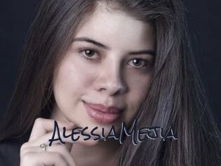 AlessiaMejia