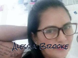 Alessia_Brooke