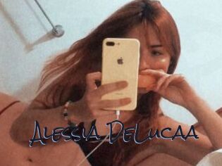 Alessia_DeLucaa
