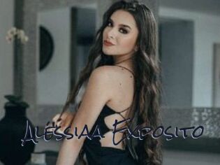 Alessiaa_Exposito