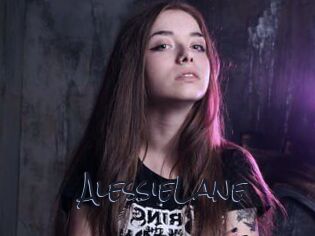 AlessieLane