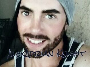 AlexAdrian_Knight