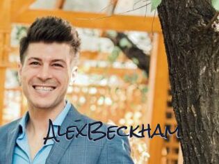 AlexBeckham