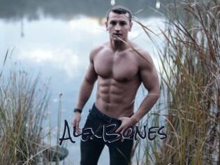 AlexBones