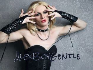 AlexBoyGentle