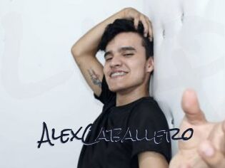 AlexCaballero