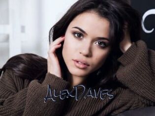 AlexDaves