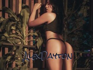 AlexDayton