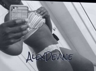 Alex_Devine