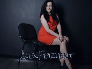 AlexFervent