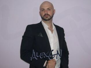 AlexGN