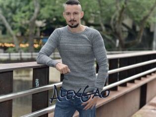 AlexGao