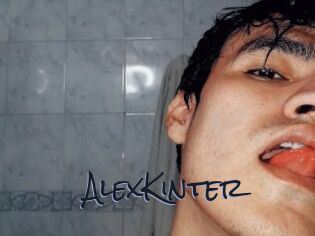 AlexKinter