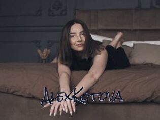 AlexKotova