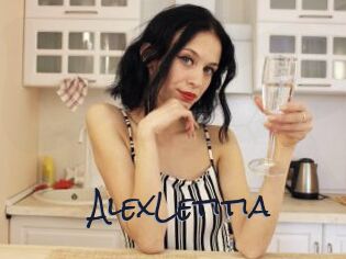 AlexLetitia