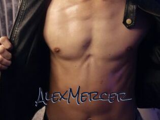 Alex_Mercer