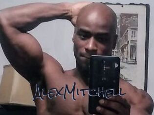 Alex_Mitchell