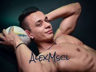AlexMscl