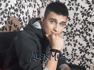 AlexMus