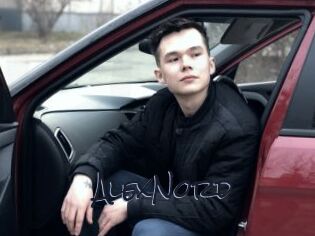 AlexNord