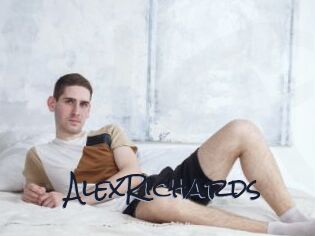 AlexRichards
