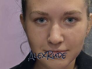 AlexRude