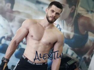 AlexTw Liquisexxx