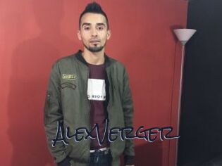 AlexVerger