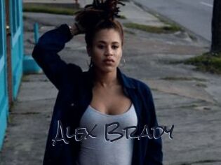 Alex_Brady