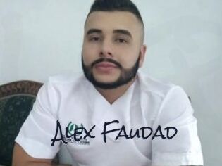 Alex_Faudad