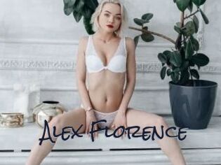 Alex_Florence