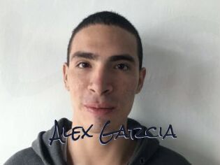 Alex_Garcia