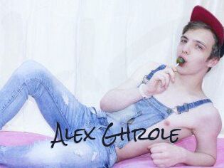 Alex_Ghrole