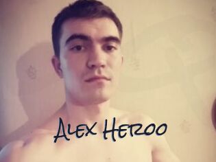 Alex_Heroo