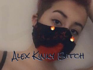Alex_Kinky_Bitch