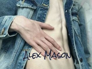 Alex_Mason