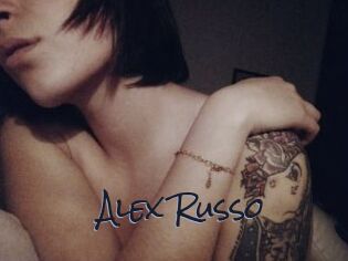 Alex_Russo