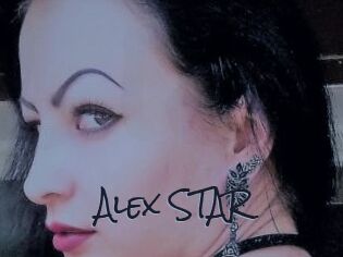 Alex_STAR_