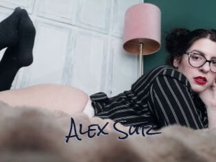 Alex_Sur