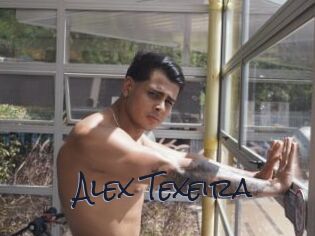 Alex_Texeira