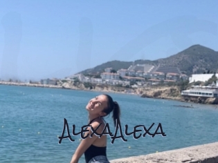 AlexaAlexa Liquisexxx