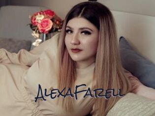 AlexaFarell