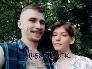 AlexaJack