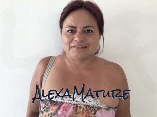 AlexaMature