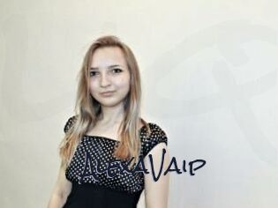 AlexaVaip