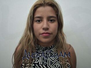 AlexaZuam