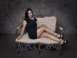 Alexa_Latiin
