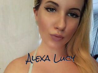 Alexa_Lucy